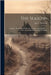 The Seasons: By James Thomson; With His Life, an Index, and Glossary. ... and Notes to the Seasons, by Percival Stockdale by Thomson, James