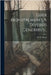Liber Monstrorum De Diversis Generibus... by Haupt, Moriz