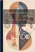 Diabetes Mellitus: Its History, Chemistry, Anatomy, Pathology, Physiology, and Treatment by Morgan, William