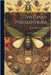 The Genus Poecilotheria: Its Habits, History, And Species by Pocock, Reginald Innes