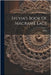 Sylvia's Book Of Macramé Lace by (Pseud )., Sylvia