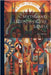 Myths and Legends of the Bantu by Werner, Alice