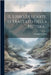 Il Libro Dell'arte, O Trattato Della Pittura... by Cennini, Cennino