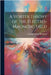 A Vortex Theory of the Electro-Magnetic Field by Rendtorff, Edmund Joseph