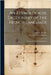 An Etymological Dictionary of the French Language: Crowned by the French Academy by Kitchin, George William