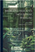 Mergent Moody's Industrial Manual by Moody, John
