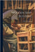 Wooden Ship-building by Desmond, Charles