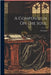 A Compendiun On The Soul by Avicenna