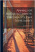 Annals of Augusta County, Virginia Volume Supplement by A, Waddell Joseph
