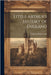 Little Arthur's History of England by Maria Lady Callcott