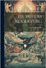 The Modern Reader's Bible by MacMillan and Co