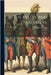 The Kellys And The O'kellys by Trollope, Anthony