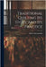 Traditional Quilting Its Story And Its Practice by Fitzrandolph, Mavis