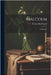 Malcolm: A Romance by MacDonald, George