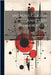 Introductio In Analysin Infinitoruin; Volume 2 by Euler, Leonhard