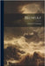 Beowulf by Gummere, Francis B.