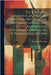 The Kayastha Ethnology, an Enquiry Into the Origin of the Chitraguptavansi and Chandrasenavansi Kayasthas, Compiled by K. Prasad [And Others] by Ethnology, Kayastha