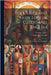 Folk Tales and Fairy Lore in Gaelic and English: Collected From Oral Tradition by Calder, George