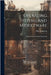 Operating Systems And Middleware: Supporting Controlled Interaction by Hailperin, Max