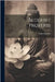 Buddhist Proverbs by Kansksa, Sapha