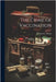 The Crime of Vaccination by Deane, Tenison