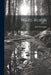 Wake-Robin by John Burroughs