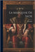 La Marquise De Sade by 1860-1953, Rachilde