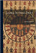Jaina Sutras Part I by Jacobi, Hermann