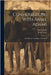 Conversations With Ansel Adams: Oral History Transcript / 1972-1975 by Teiser, Ruth