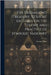 The Freemason's Treasury, 52 Short Lectures On the Theory and Practice of Symbolic Masonry by Oliver, George