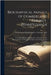 Biographical Annals of Cumberland County, Pennsylvania: Containing Biographical Sketches of Prominent and Representative Citizens and of Many of the E by Genealogical Publishing Co, Chicago