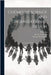Cognitive Science and Organizational Design: A Case Study of Computer Conferencing by Crowston, Kevin