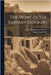 The Story of the Barbary Corsairs by Lane-Poole, Stanley