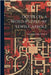 Doublets, a Word-Puzzle, by Lewis Carroll by Dodgson, Charles Lutwidge