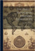 The Direct Method in Modern Languages: Contributions to Methods and Didactics in Modern Languages by Krause, Carl Albert
