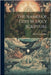 The Names Of God In Holy Scripture by Jukes, Andrew John