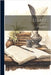 Essays; by Bacon, Francis 1561-1626