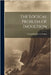 The Logical Problem Of Induction by Von Wright, Georg Henrik