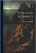 A Sicilian Romance by Radcliffe, Ann Ward