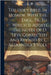The Holy Bible, In Hebrew, With The Engl. Tr. To Which Is Added The Notes Of D. Levi. Corrected And Revised By L. Alexander 5 Vols by Anonymous