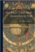 All Past Time And Almanack For by Dimbleby, Jabez Bunting