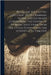 Primer of the Gothic Language, With Grammar, Notes, and Glossary ...Containing the Gospel of St. Mark, Selections From the Other Gospels and the 2D Ep by Wright, Joseph