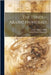 The Hindu-Arabic Numerals by Smith, David Eugene