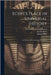 Egypt's Place in Universal History: An Historical Investigation in Five Books by Bunsen, Christian Karl Josias