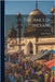 The Anglo-Indians by Perrin, Alice 1867-