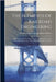 The Elements Of Railroad Engineering: Surveying. Land Surveying. Mapping. Railroad Location. Railroad Construction. Track Work. Railroad Structures by Schools, International Correspondence