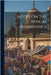 Notes On The Bengal Renaissance by Sen, Amit
