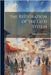The Restoration of the Gild System by Penty, Arthur Joseph