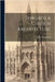 Towards A Church Architecture by Hammond, Peter