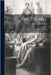 The Relapse: Or, Virtue In Danger. A Comedy by Vanbrugh, John